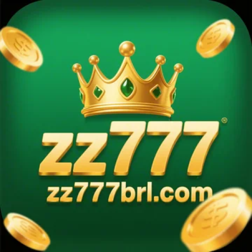 zz777